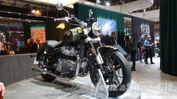 EICMA 2022 (464)