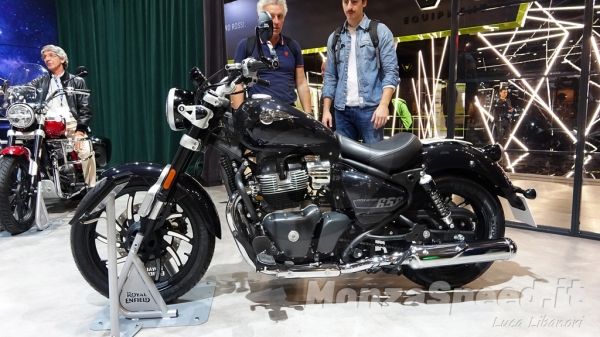 EICMA 2022 (465)