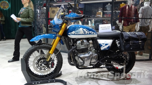 EICMA 2022 (466)