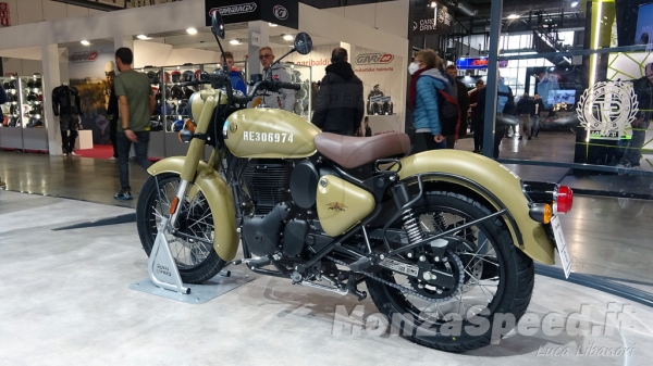 EICMA 2022 (468)