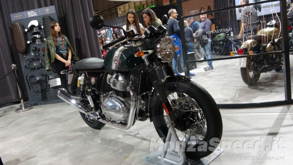 EICMA 2022 (471)