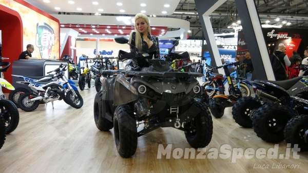 EICMA 2022 (473)