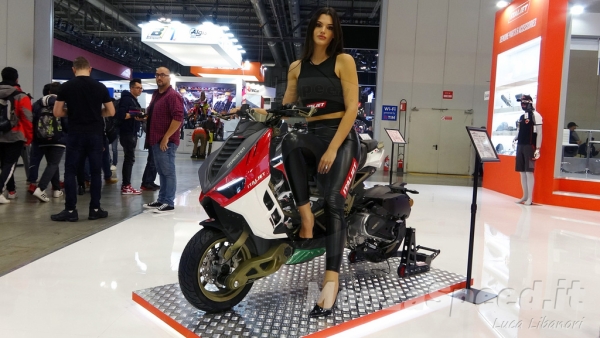 EICMA 2022 (479)