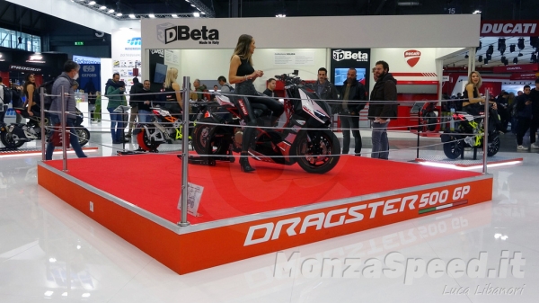 EICMA 2022 (480)