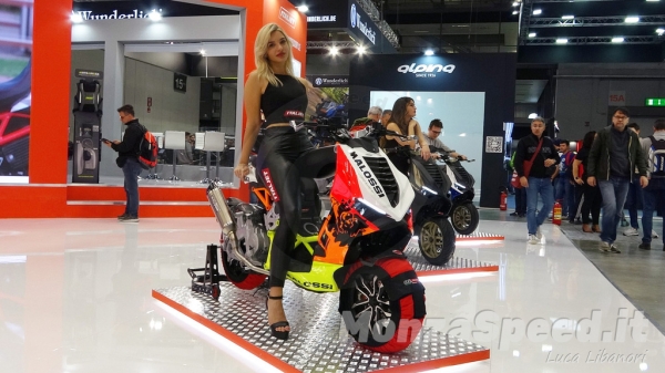 EICMA 2022 (481)