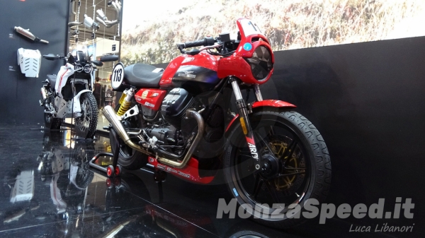 EICMA 2022 (487)