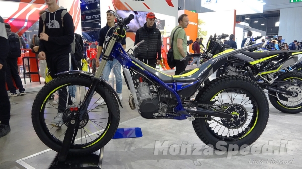 EICMA 2022 (490)