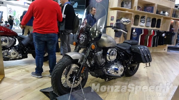 EICMA 2022 (491)