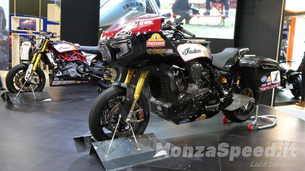 EICMA 2022 (493)