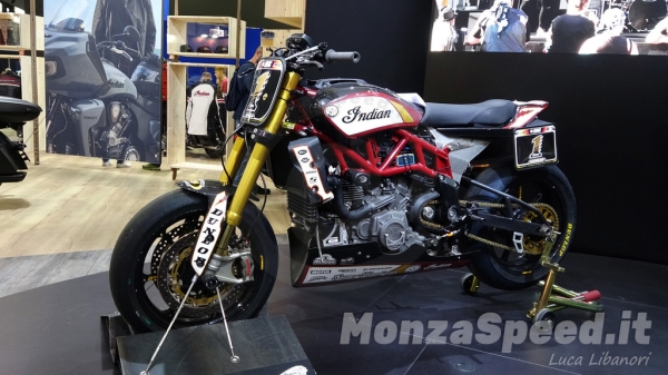 EICMA 2022 (494)