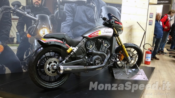 EICMA 2022 (495)