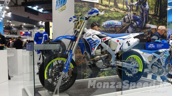 EICMA 2022 (497)