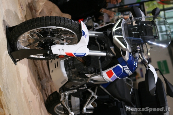 EICMA 2022 (49)