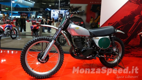 EICMA 2022 (500)