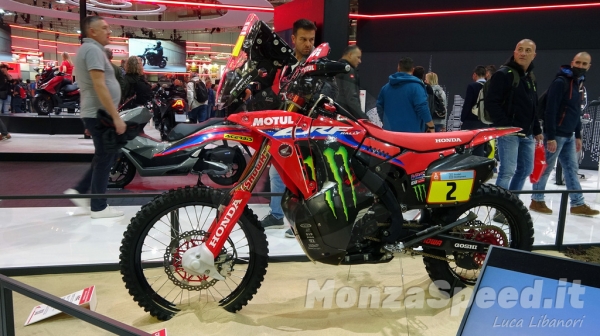 EICMA 2022 (501)