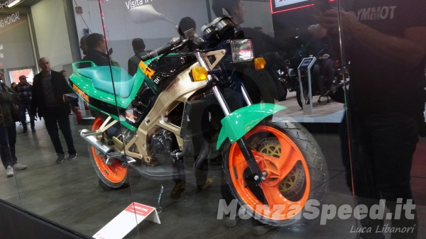 EICMA 2022 (502)