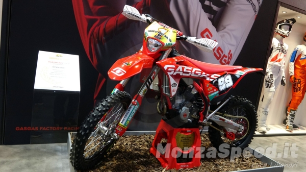 EICMA 2022 (505)