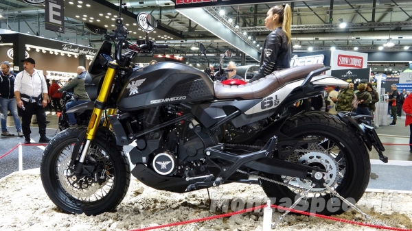 EICMA 2022 (508)