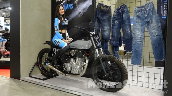 EICMA 2022 (516)