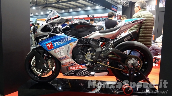 EICMA 2022 (517)