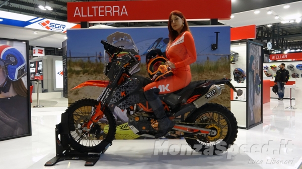 EICMA 2022 (518)