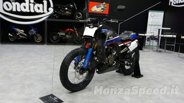 EICMA 2022 (520)