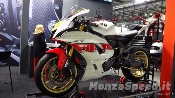 EICMA 2022 (521)