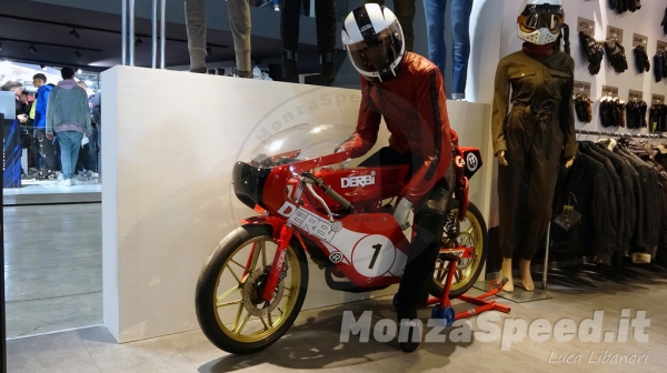 EICMA 2022 (527)