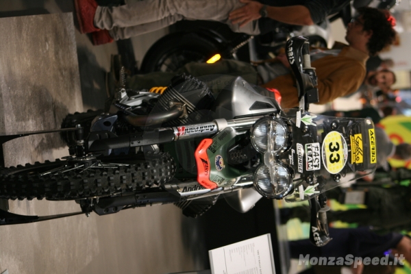 EICMA 2022 (52)