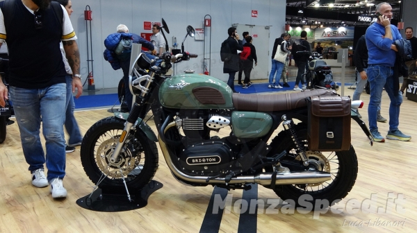 EICMA 2022 (534)