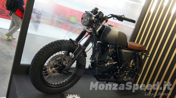 EICMA 2022 (535)