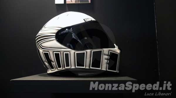 EICMA 2022 (536)