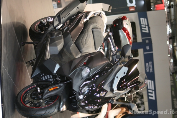 EICMA 2022 (58)