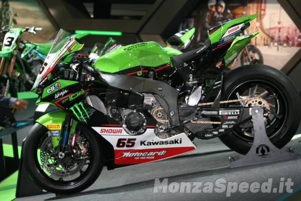 EICMA 2022 (60)