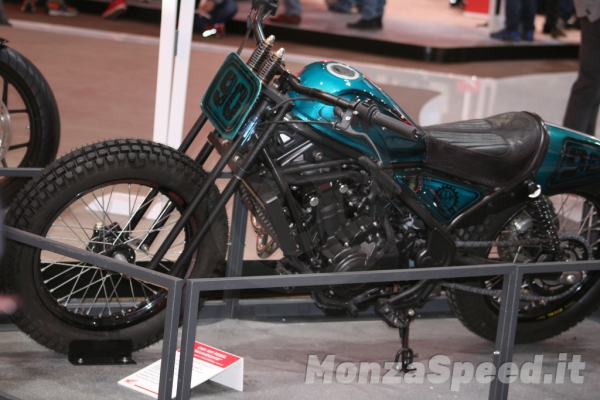 EICMA 2022 (66)