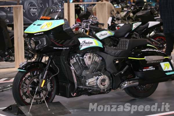 EICMA 2022 (70)