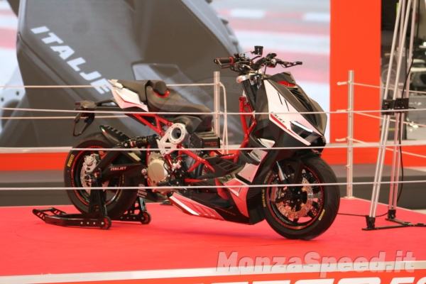 EICMA 2022 (73)