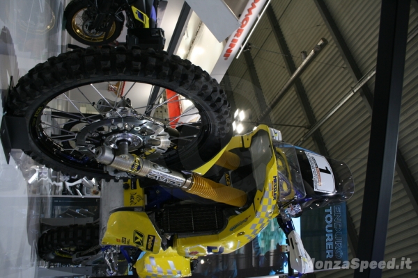 EICMA 2022 (80)