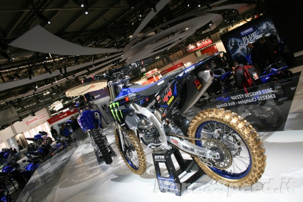 EICMA 2022 (86)