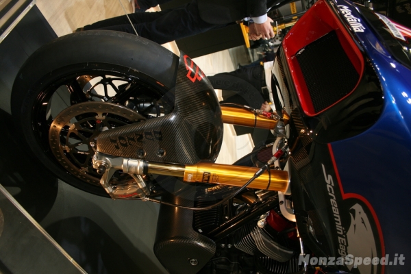 EICMA 2022 (89)