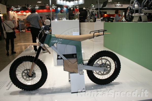 EICMA 2022 (92)