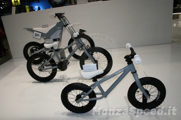 EICMA 2022 (93)