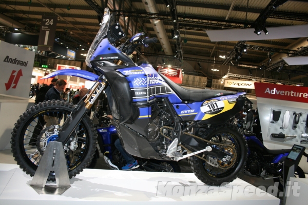 EICMA 2022 (97)