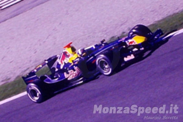 F1 Monza 2006 (13)