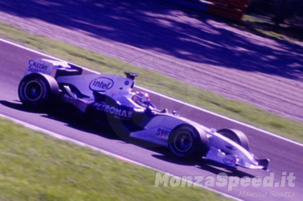 F1 Monza 2006 (16)