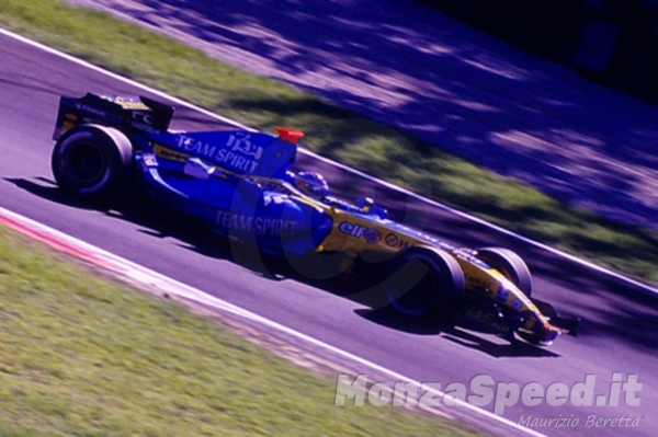 F1 Monza 2006 (19)