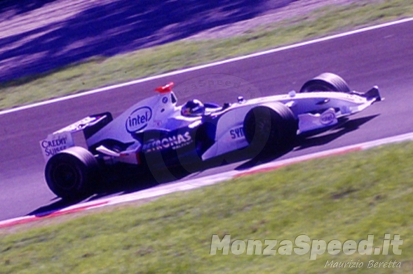 F1 Monza 2006 (23)