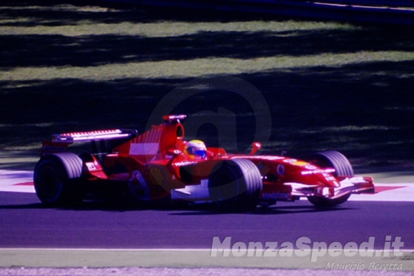 F1 Monza 2006 (24)