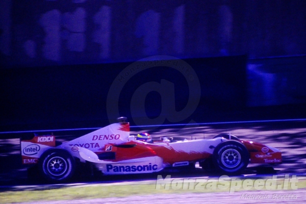 F1 Monza 2006 (25)