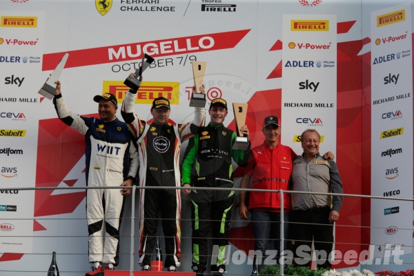 Ferrari Challenge Mugello 2022 (121)
